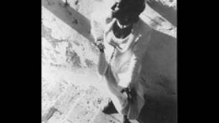 Dawn Penn - You Don't Love Me