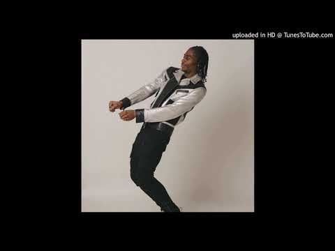 Russ Millions x 'Gun Lean' Type UK Drill Beat |UK Drill Instrumental (prod by. devilonthebeat)