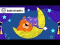 My First Bedtime New Classics Baby Einstein Learning Show For Toddlers Kids Music Cartoons