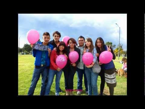 화이팅!! SISTAR By Star1LatinoAmerica