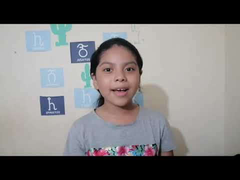 COROS VALLENATOS EXPLICADOS -  HABIAMOS TERMINADO