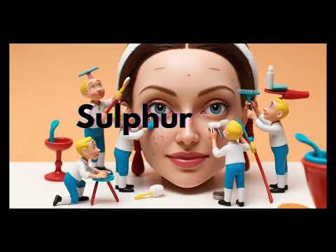 Top Homeopathy Remedies for Pimples & Acne | Say Goodbye to Acne with These Homeopathic Treatment