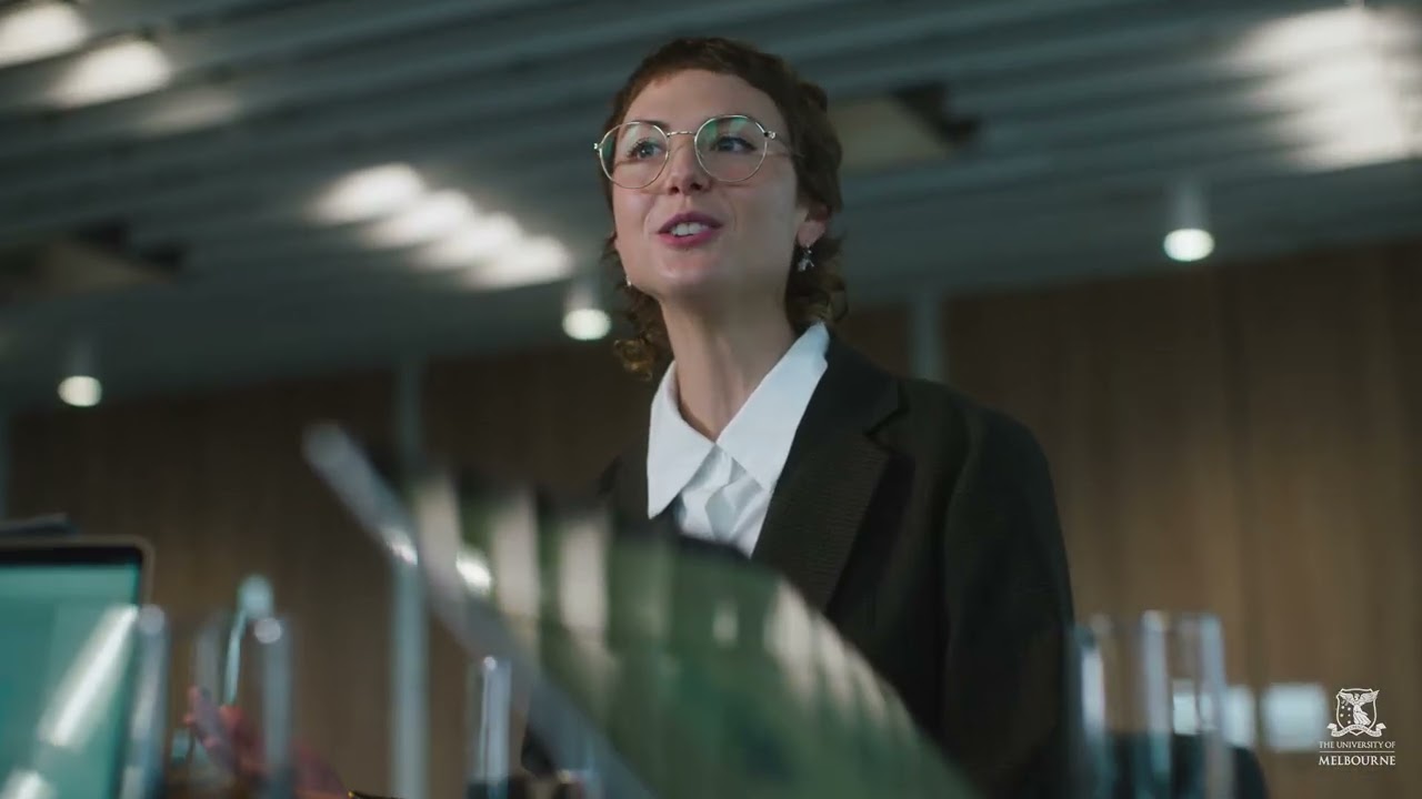 Professional Development for Organisations