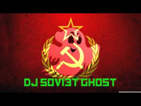 Dada Life- Feed the DaDa VS The PartySquad- How many Dj's