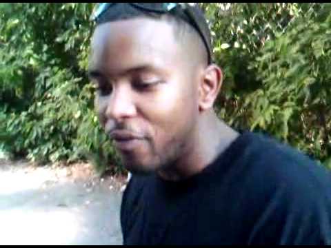 J.Moy, Set2, and Richie Sosa cipha