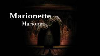 Marionette- Famous Last Words (Sub Español)