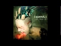 Grendel - Timewave Zero (C-Lekktor Remix) 2012 ...