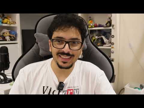 Video cover