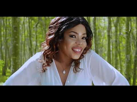 Neobad ft tundaman_ unanichanganya (official  video music)