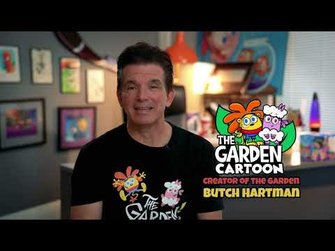 Witness21  2024 12 24