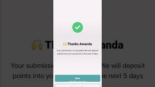 Get cashback with ReceiptJar (Youtube Video)