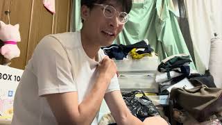 社会人197日目