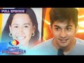 Pinoy Big Brother Kumunity Season 10 | January 12, 2022 Full Episode