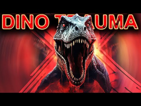 Просмотреть видео