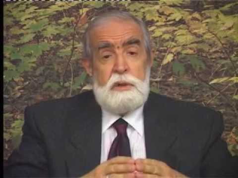 03 17 2004 Kur`an`a Ters Dusen Hurafeler Murside tabiyet sirktir. - Imam Iskender Ali M I H R