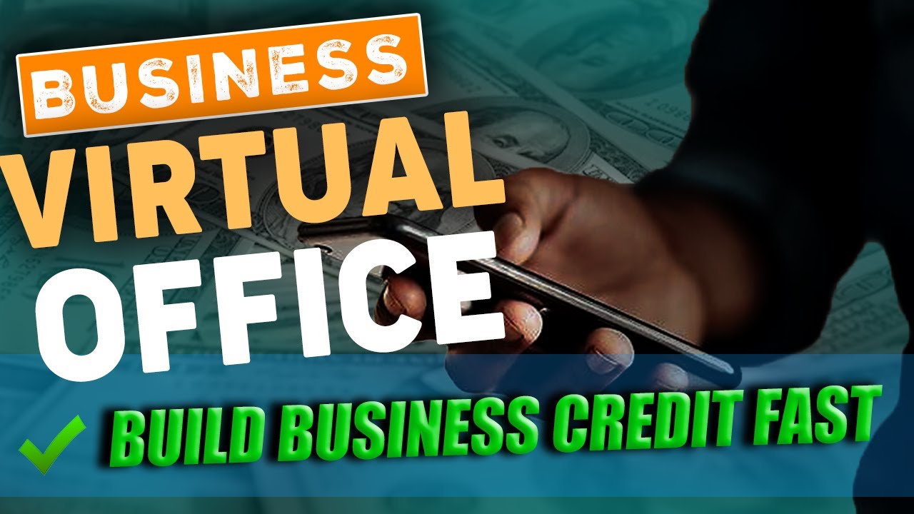 Best Virtual Business Address - Opus Virtual Office