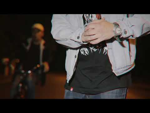 Basic Boy / Glebasta Spal - ТаняДашаКатя (prod.White Punk) [АйCloud]