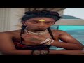 Playboi Carti Location 1 Hour Perfect Loop