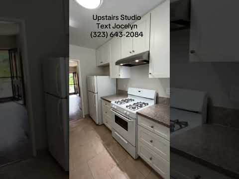 0018 BERRO ASSETS BUILDING - Video 2 of 2