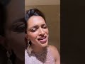 Deepika Padukone So Beautiful