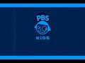 PBS Kids Funding Plug In Rainbow Color