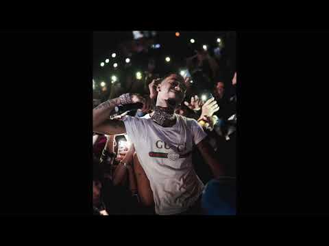 [FREE] Key Glock x Moneybagg Yo Type Beat 2020 - "Paper Route" (prod. @pablomcr_)