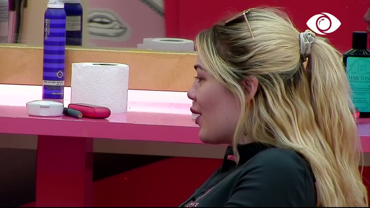 Kjo gjë po më frikëson/ Keisi: Nuk e shikoj shumë të përfshirë Kristin