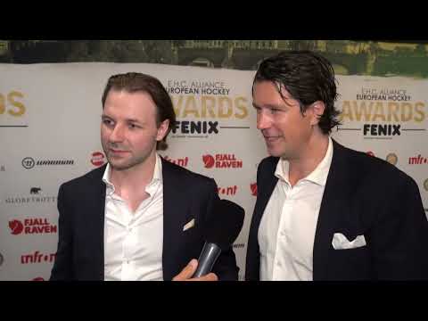 2025 Kånken Youth Recruitment and Retention Award - Jar Idrettslag