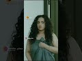 Sexy Videos Hot Videos And Actress Tamill