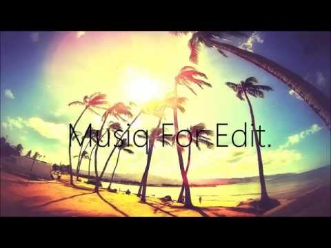 KnowMads - Brightside