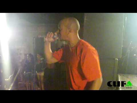 Senkapuz - Educação é a Saída | AO VIVO | CANAÃ 2