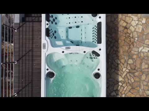 Chorvatsko Zubovići,apartmany Jadranka