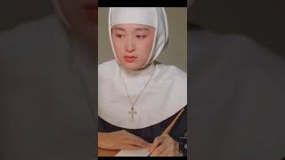 Download lagu NI4T BERTOB4T MALAH D1GHENJOOD P3NDET4  PALSU #alurcerita #movie #alurfilm #film mp3