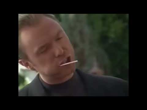 Trailer shot: close-up on Costner’s vigilant gaze underscored by orchestral tension