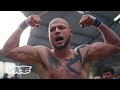 The Brutal Therapy Of Spartan Bare Knuckle Part 2 New VICE Documentary