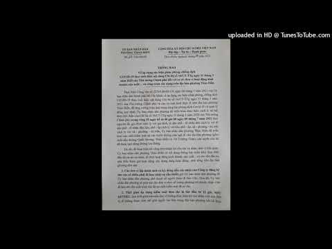 Lvly feat. Christine Smit - Toxic Love (Official Lyric Video)