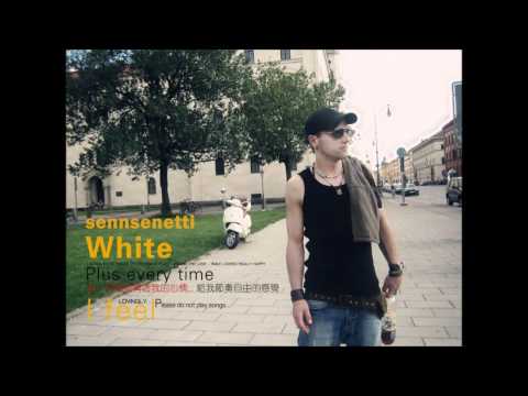 SennSenetti - ansage