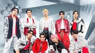 🎬 宮舘涼太主演ドラマで話題沸騰！Snow Man新曲が描く“予想外のラブストーリー”とは？最新情報を徹底紹介 ✨