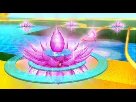 รูปภาพ ดาวโหลด Google Youtube SEO