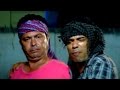 Berozgaar Hyaderabadi Movie || Aziz Naser And Mast Ali || Comedy Scenes Back To Back Part 02