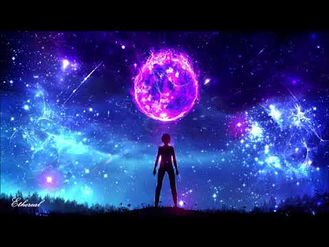 The Kite String Tangle & Dustin Tebbutt - Illuminate