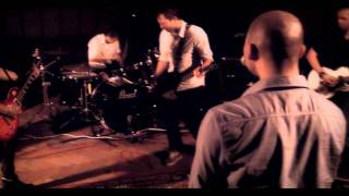 Video GAS - In your name / live from SMT Studio 2011