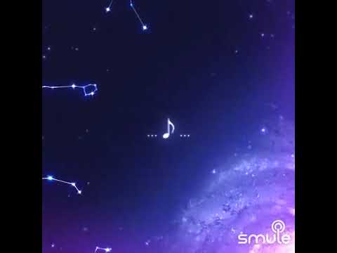 Jin Bui Khiung (Chin Kwet Chun / Lagu Hakka Bangka) cover Pandi @pandisionnolay5030