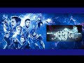 Mahabharat Hai Katha Sangram Ki Avengers Endgame 2020