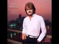 Ricky Skaggs - She's More To Be Pitied