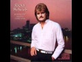 Ricky Skaggs - She's More To Be Pitied 