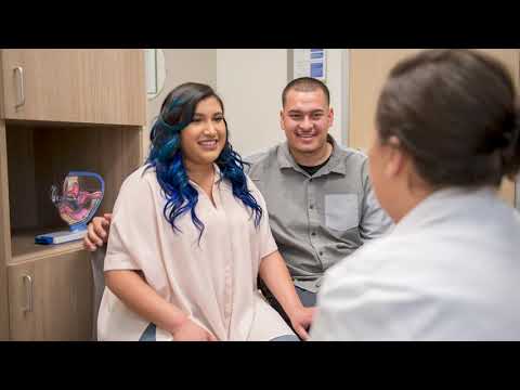 We Are Planned Parenthood