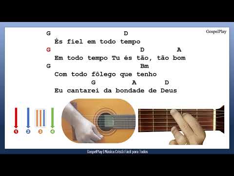 Chico Bondade - Augusto Vanucci