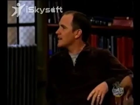 Tough Crowd () Greg Fitzsimmons, Greg Giraldo, Laurie Kilmartin, Patrice O'Neal