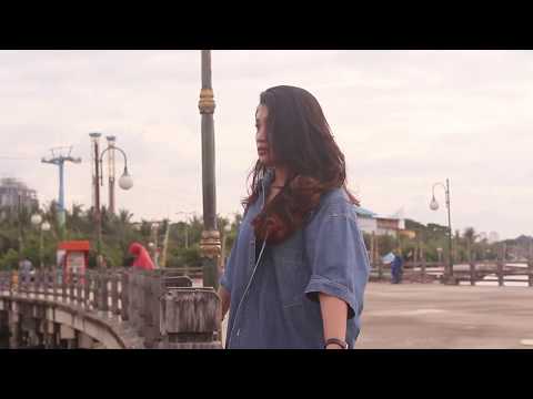 Ari Lasso feat. Ariel Tatum - Karena Aku Telah Denganmu (Video Remake)